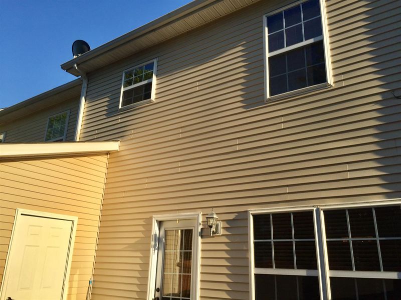 284 Meigs Dr E35 #E35, Murfreesboro, TN 37128