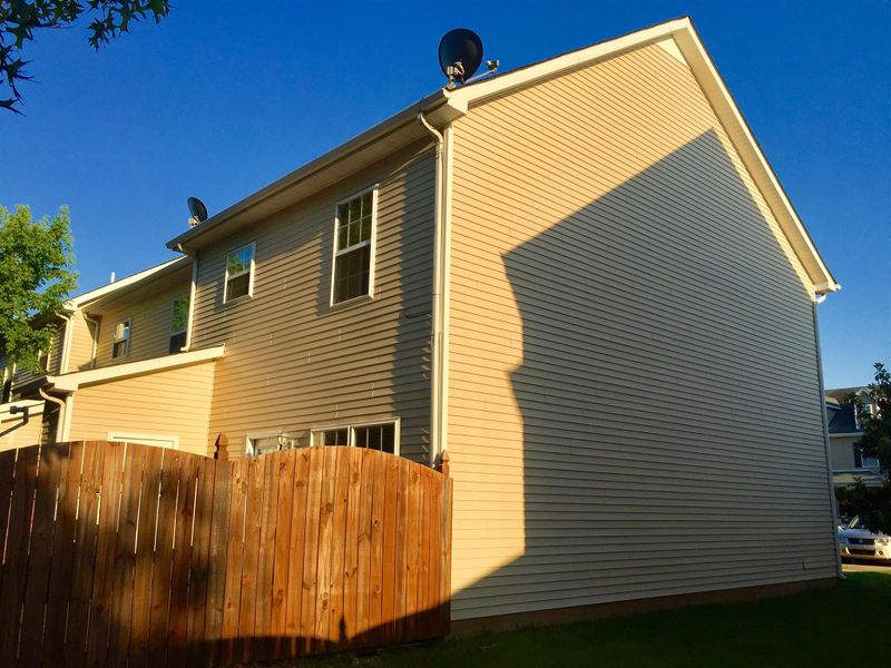 284 Meigs Dr E35 #E35, Murfreesboro, TN 37128