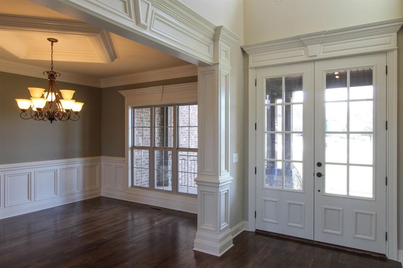 1009 Mires Rd #26 C, Mount Juliet, TN 37122