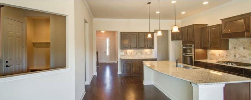 1062 Amelia Park Dr #70, Franklin, TN 37067