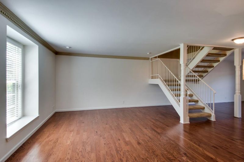 929 Todd Preis Dr, Nashville, TN 37221