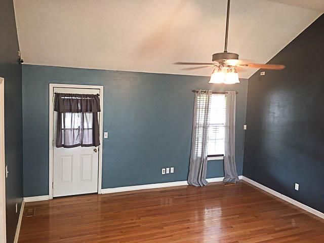 703 Thurman Ct, Smyrna, TN 37167