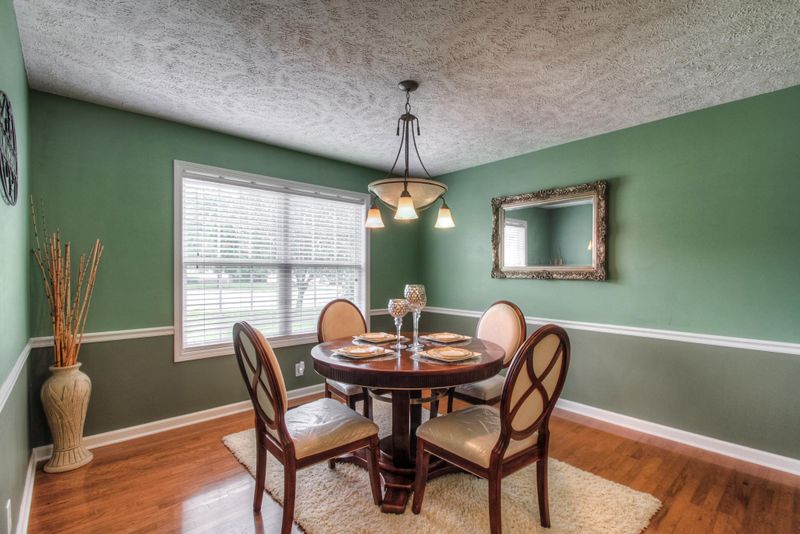 518 Joe B Jackson Pkwy, Murfreesboro, TN 37127