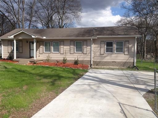 4008 Cedar Cir, Nashville, TN 37218