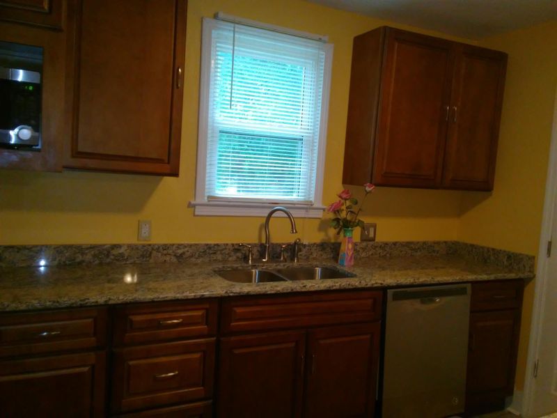 4008 Cedar Cir, Nashville, TN 37218