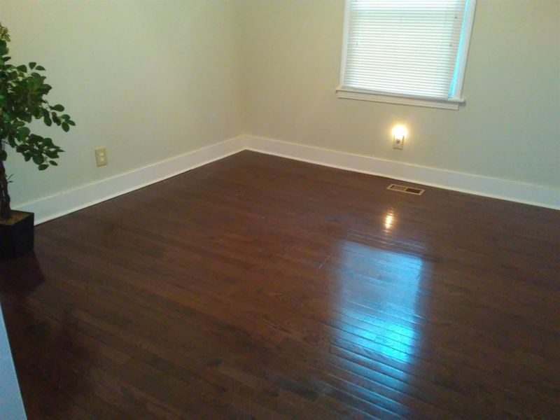 4008 Cedar Cir, Nashville, TN 37218