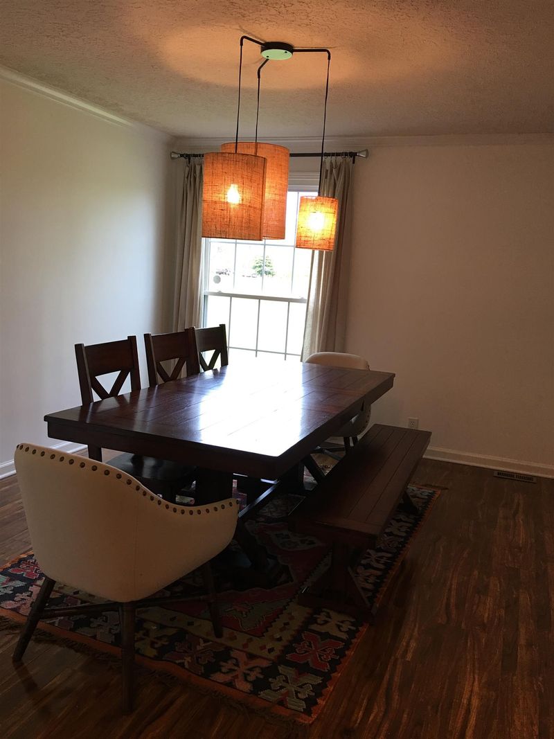 128 Eventide Dr, Hendersonville, TN 37075