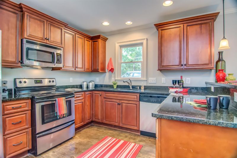 1413D Stratton Ave Apt 4, Nashville, TN 37206