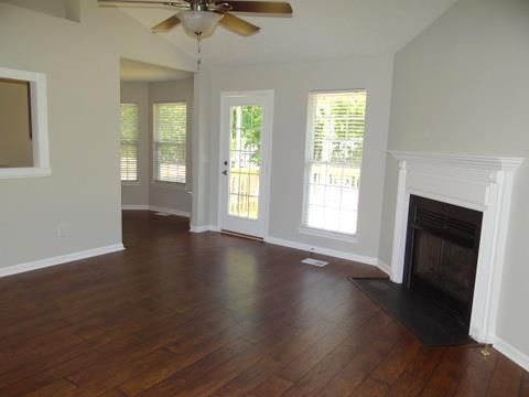 518 Acorn Way, Mount Juliet, TN 37122