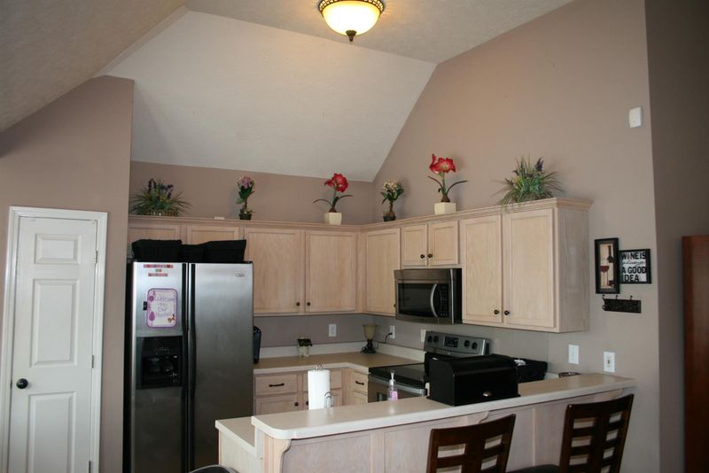 277 Iris Dr, Hendersonville, TN 37075