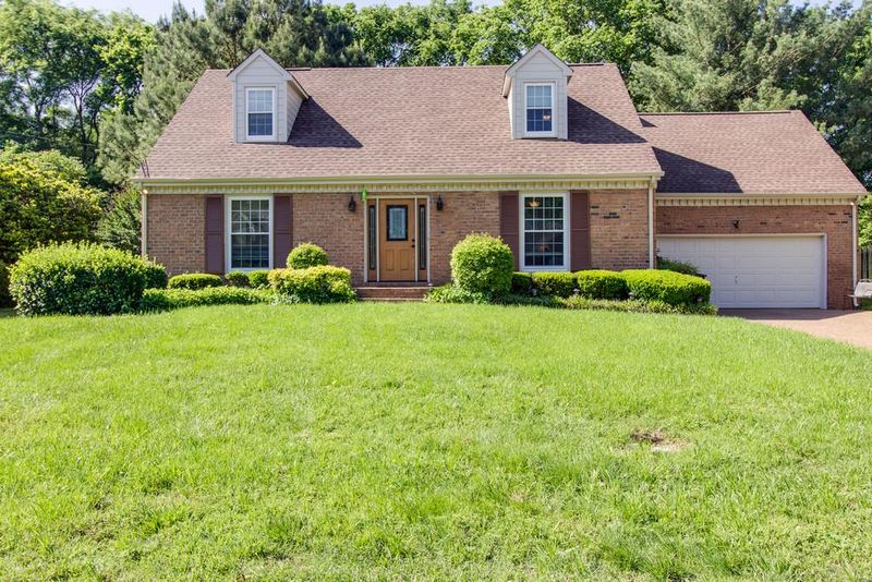 133 Lucinda Ct, Franklin, TN 37064