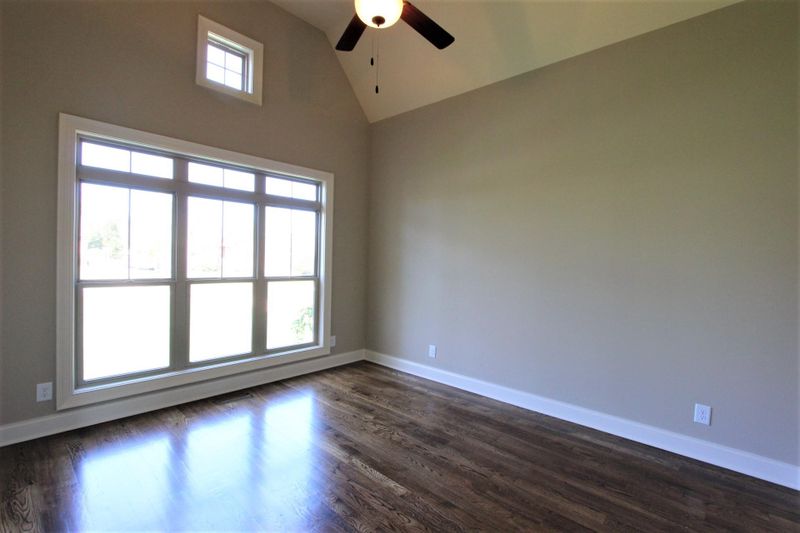 1033 Mires Rd #24 C, Mount Juliet, TN 37122
