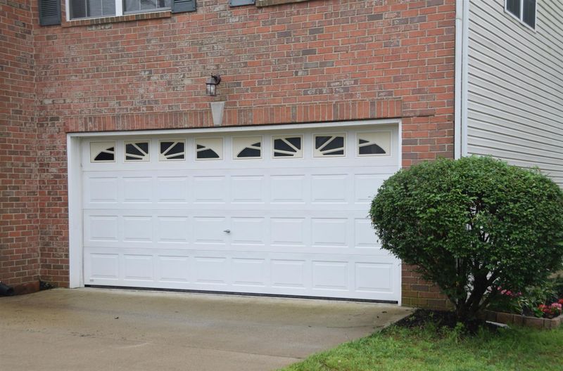 6141 Hampton Hall Way, Hermitage, TN 37076