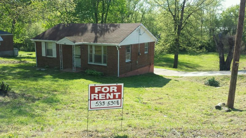 4101 Main St, Old Hickory, TN 37138