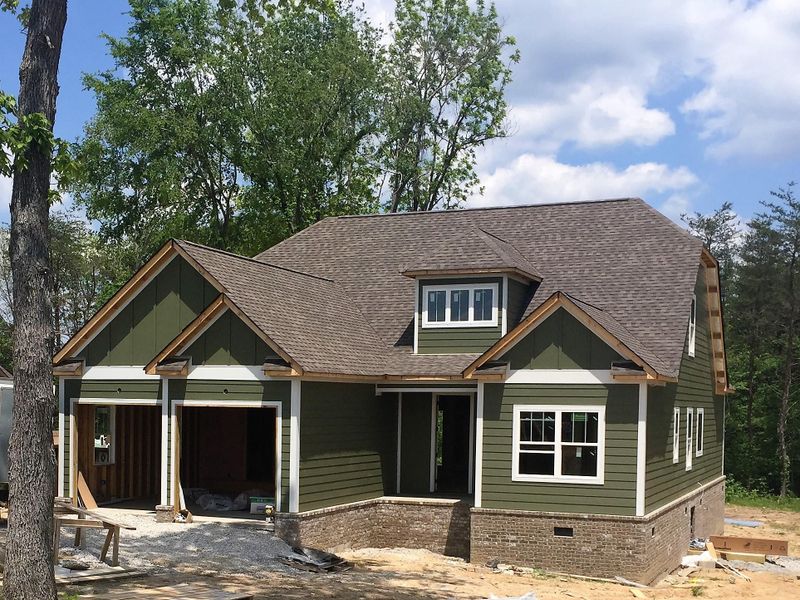 1341 Camp Ravine Rd, Burns, TN 37029
