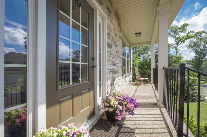 3021 Alan Dr, Spring Hill, TN 37174