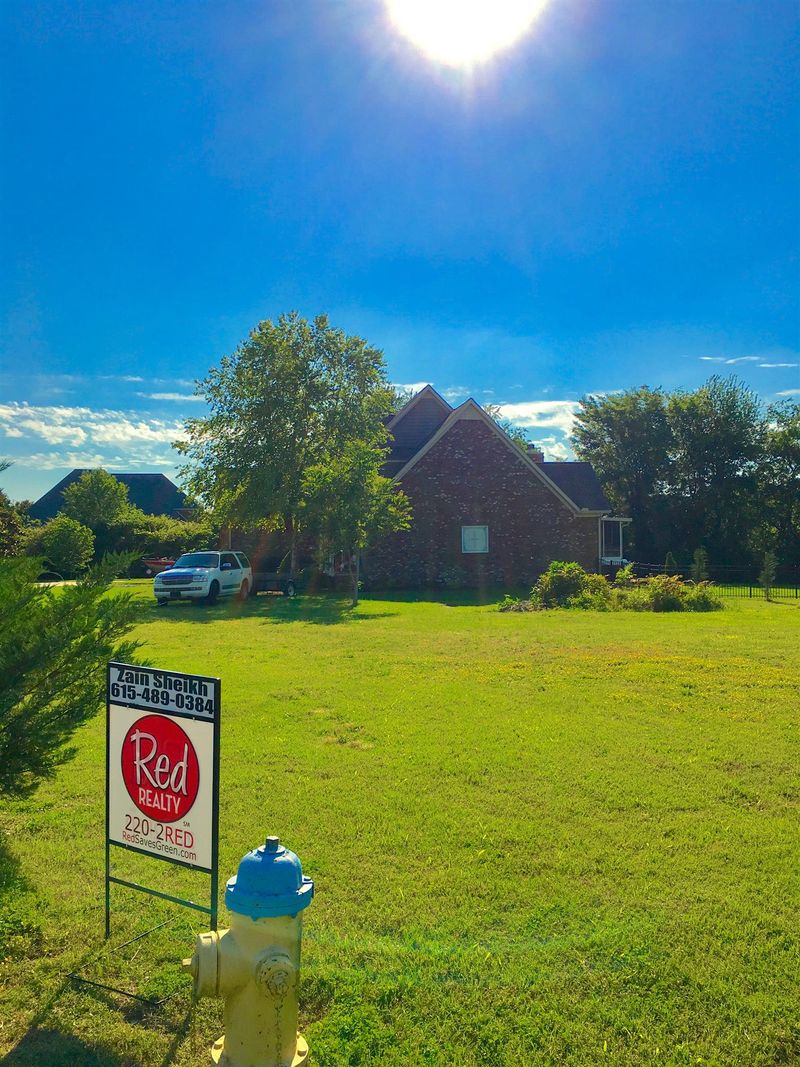 545 Osborne Ln, Murfreesboro, TN 37130