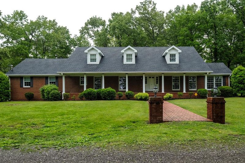 3636 Cedar Grove Rd, Lebanon, TN 37087