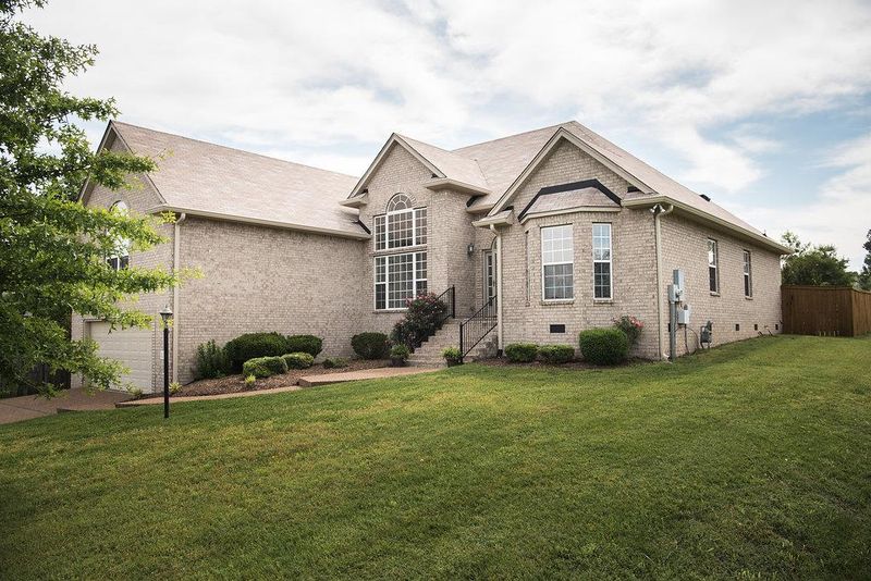 503 Beach Ln, Mount Juliet, TN 37122