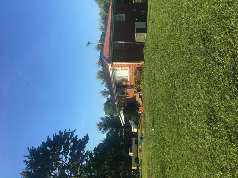 2475 Old Highway 431 S, Springfield, TN 37172