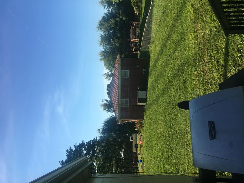 2475 Old Highway 431 S, Springfield, TN 37172