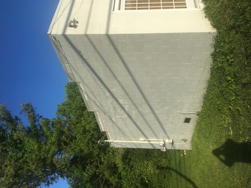 2475 Old Highway 431 S, Springfield, TN 37172