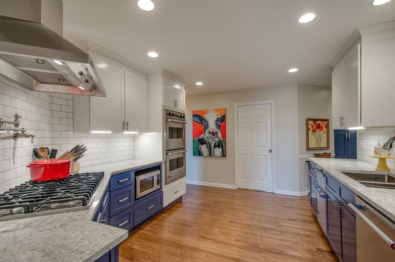 340 Stonegate Dr, Franklin, TN 37064