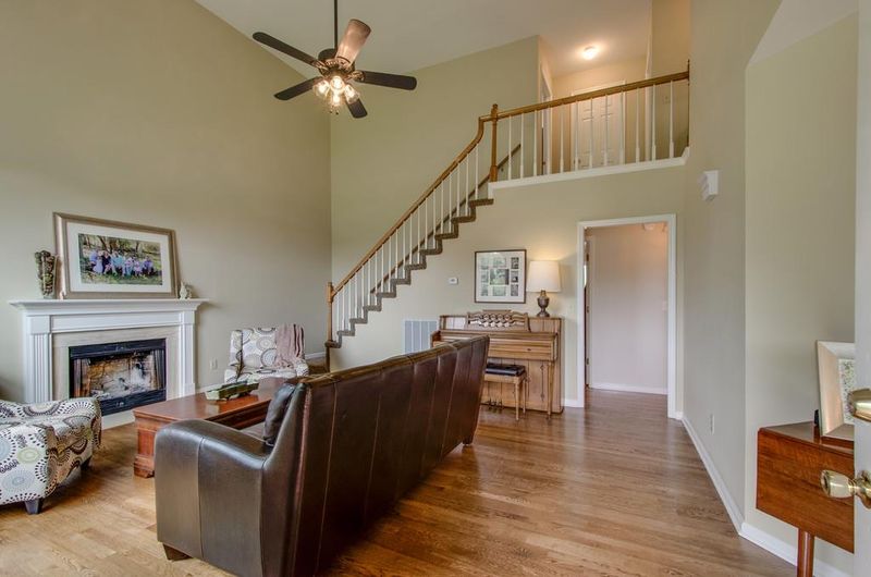 340 Stonegate Dr, Franklin, TN 37064
