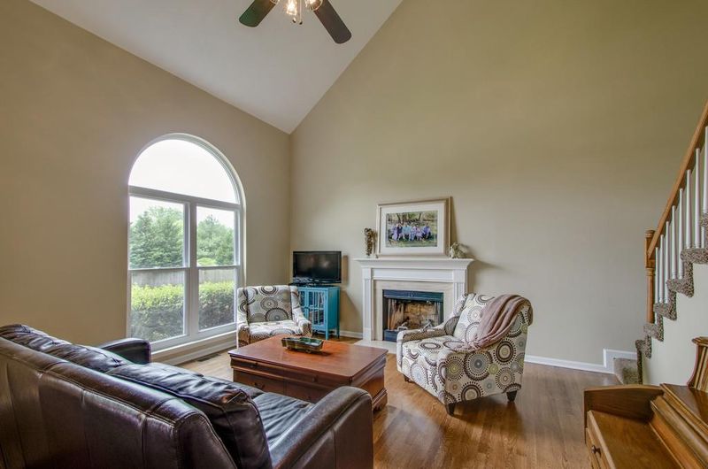 340 Stonegate Dr, Franklin, TN 37064
