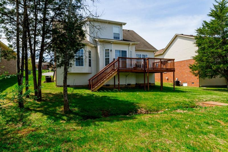 1206 Saddle Brk, Mount Juliet, TN 37122