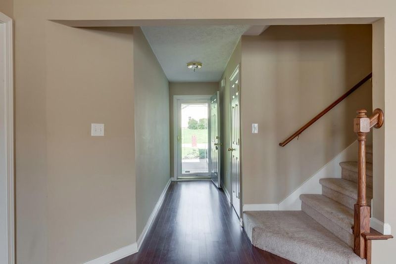 1855 Portview Dr, Spring Hill, TN 37174