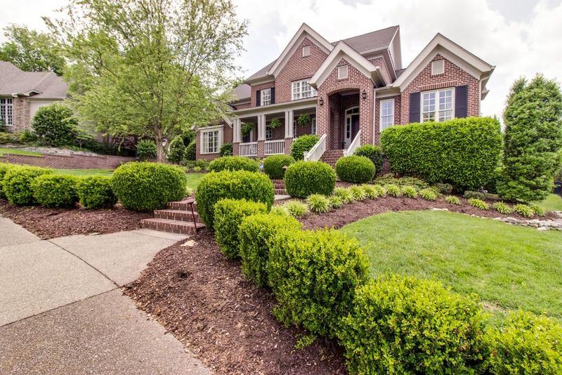 315 Canton Stone Dr, Franklin, TN 37067
