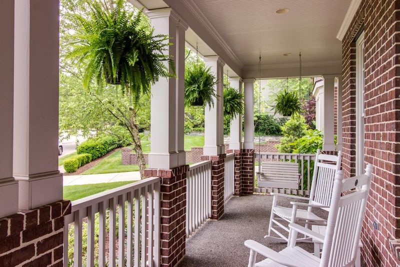 315 Canton Stone Dr, Franklin, TN 37067