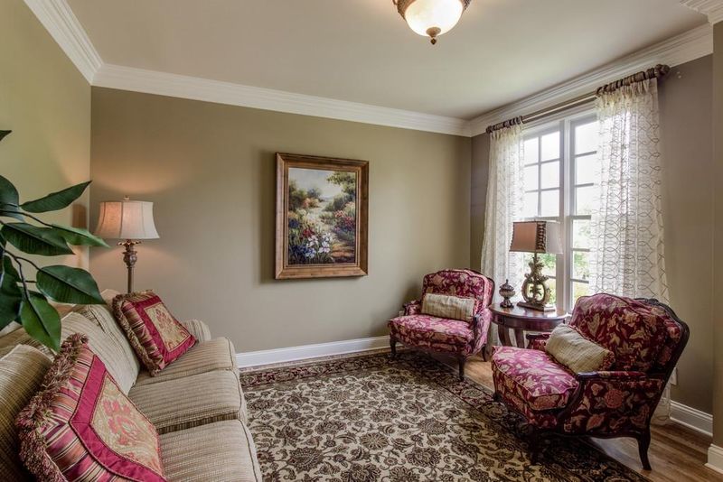 315 Canton Stone Dr, Franklin, TN 37067