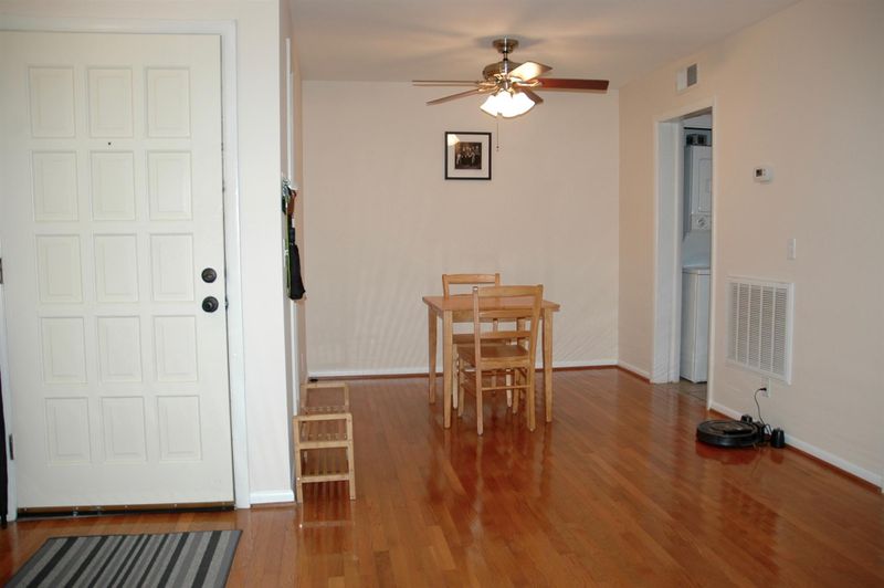 2116 Hobbs Rd Apt N4 #N-4, Nashville, TN 37215