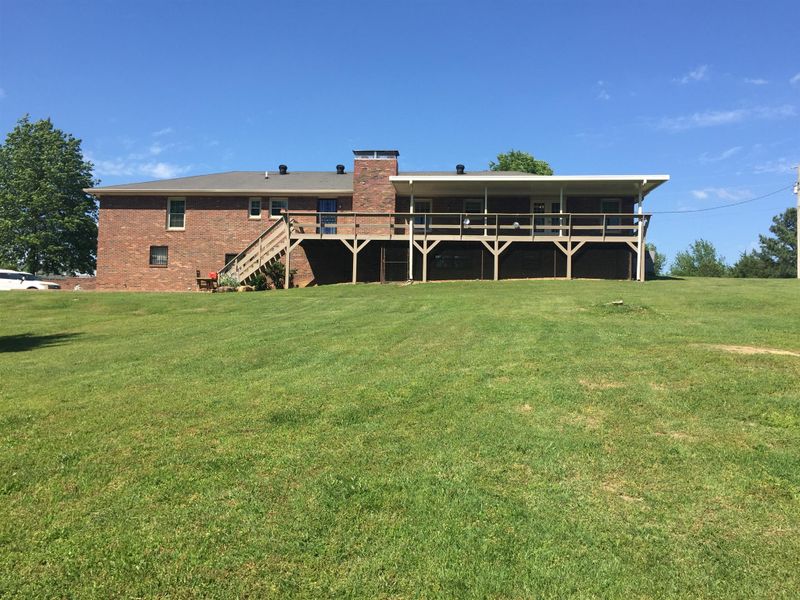 1430 Harmon Springs Rd, Dickson, TN 37055