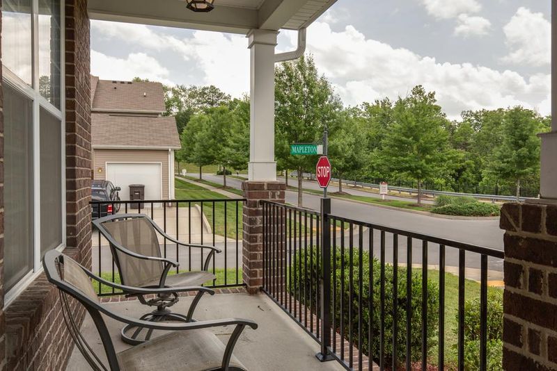 1010 Riverwood Village Blvd, Hermitage, TN 37076