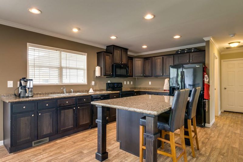 2412 Cantor Way, Spring Hill, TN 37174