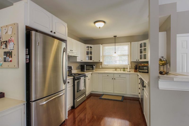 230 Stable Rd, Franklin, TN 37069