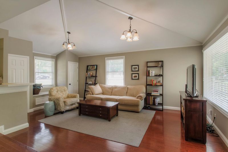 230 Stable Rd, Franklin, TN 37069