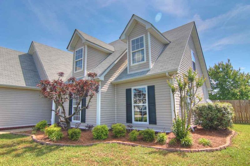 673 Crescent Rd, Murfreesboro, TN 37128