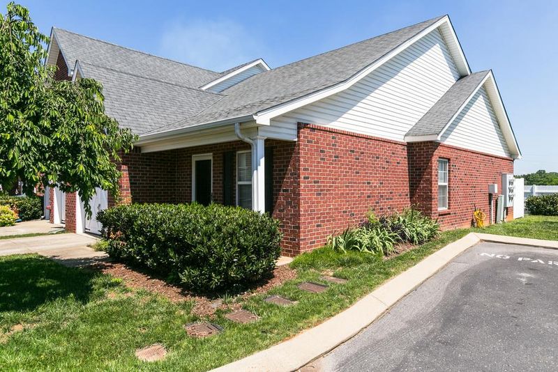 4942 Laura Jeanne, Murfreesboro, TN 37129