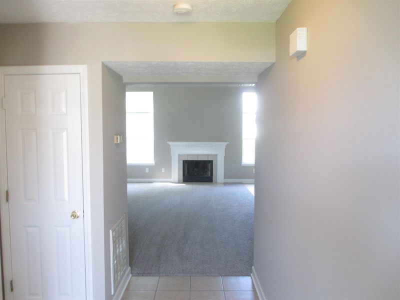 273 Indian Park Dr, Murfreesboro, TN 37128