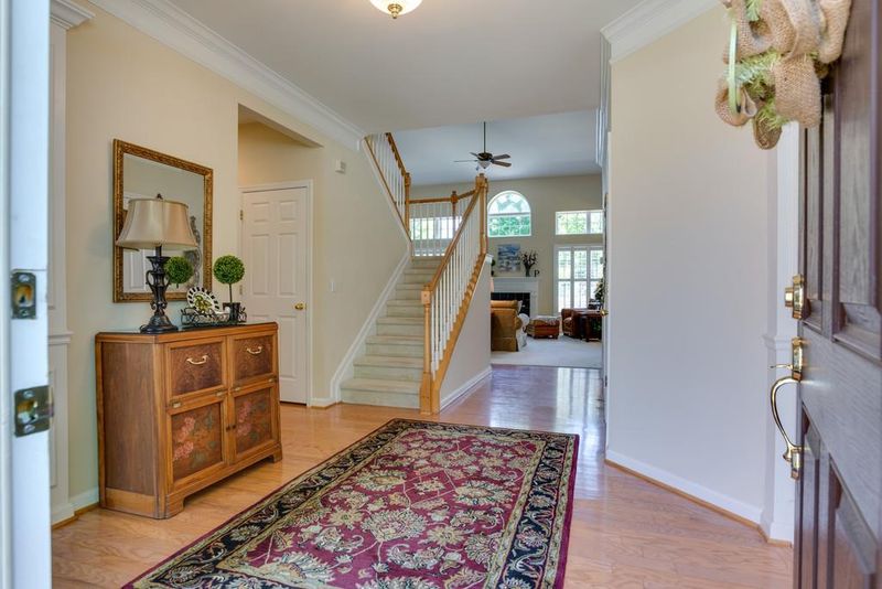 404 Strathmore Dr, Franklin, TN 37064