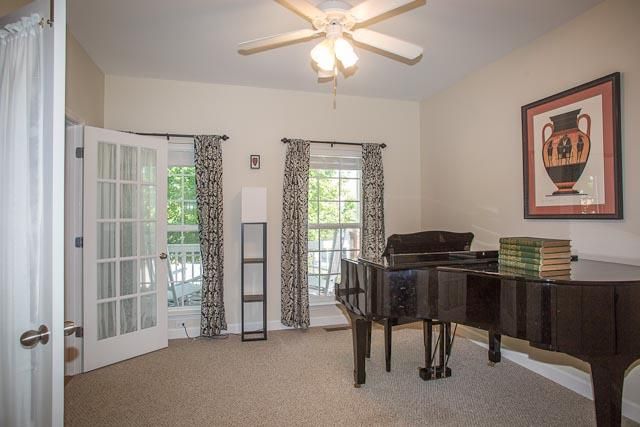 1219 Bonnhaven Dr, Franklin, TN 37067