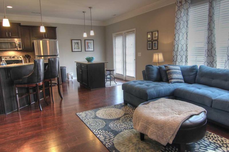 2011 Audubon Ln, Murfreesboro, TN 37128