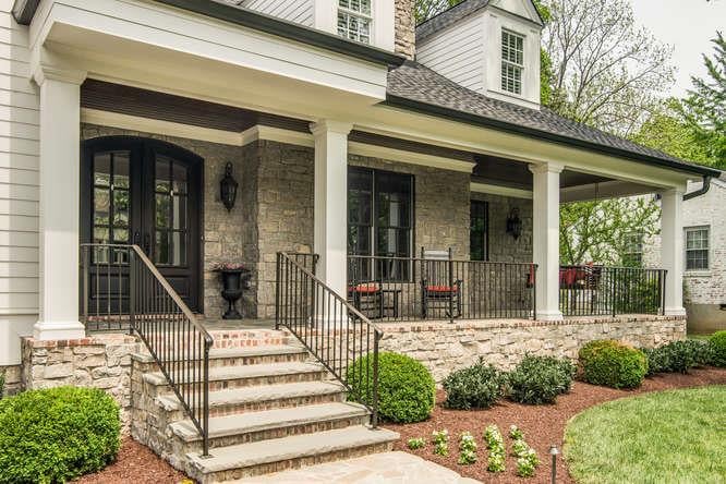 3612 Brighton Rd, Nashville, TN 37205