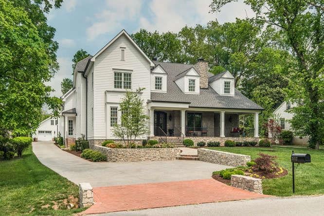 3612 Brighton Rd, Nashville, TN 37205