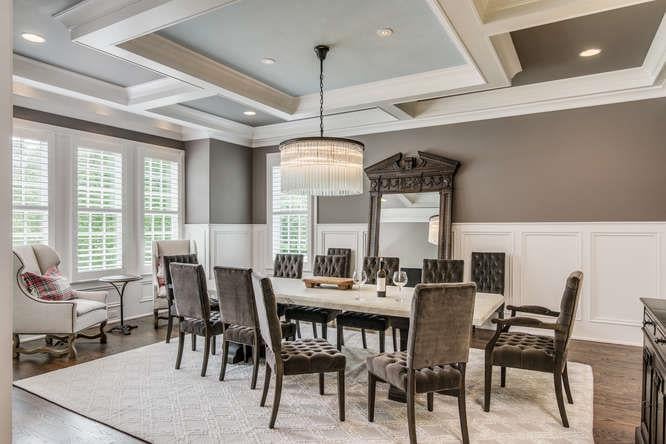 3612 Brighton Rd, Nashville, TN 37205