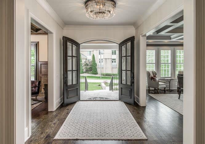 3612 Brighton Rd, Nashville, TN 37205